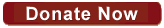 Donate Now (red)
